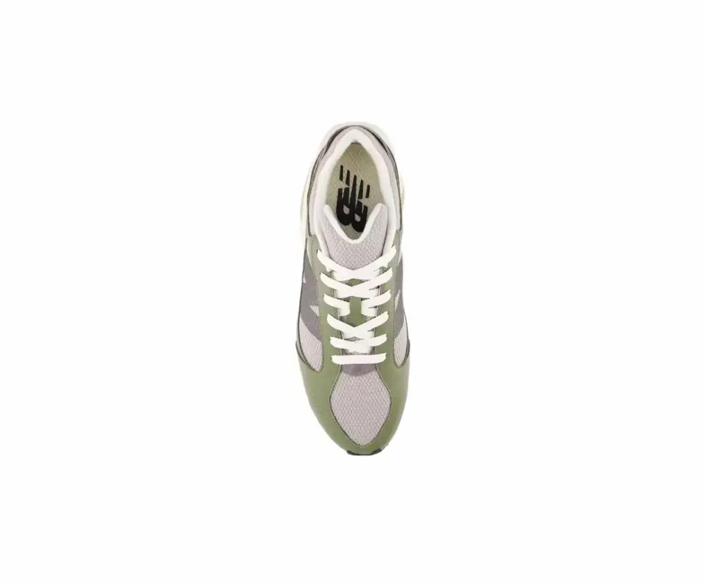 Giày New Balance WRPD Runner ‘Green’ UWRPDMMA - Ảnh 4