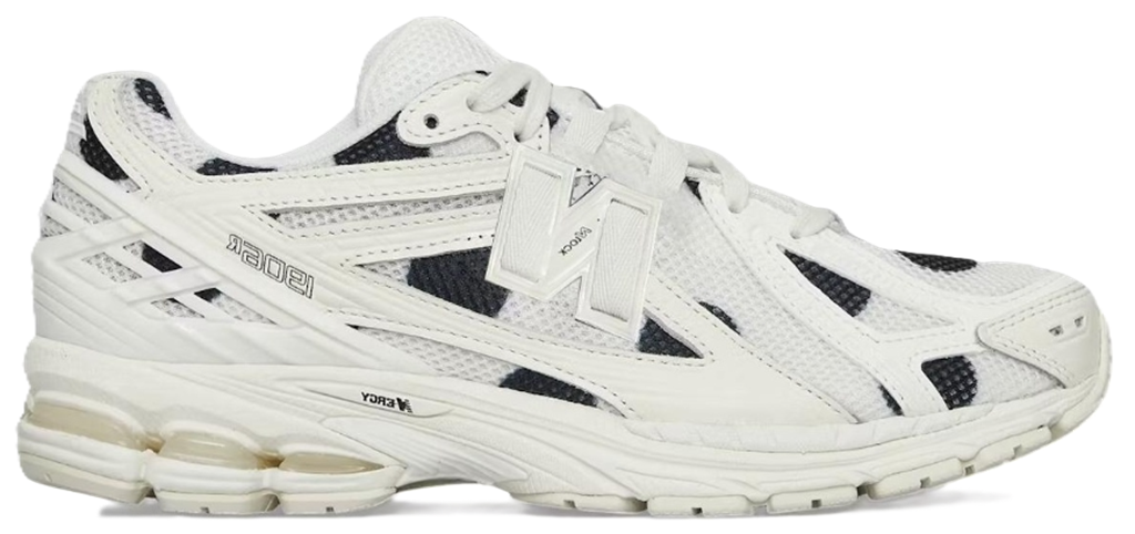 Giày New Balance 1906R ‘Polka Dot Pack’ M1906RPC