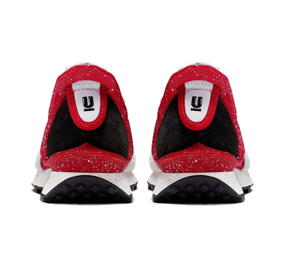 Giày Nike Daybreak ‘University Red’ CJ3295-600 - Ảnh 3