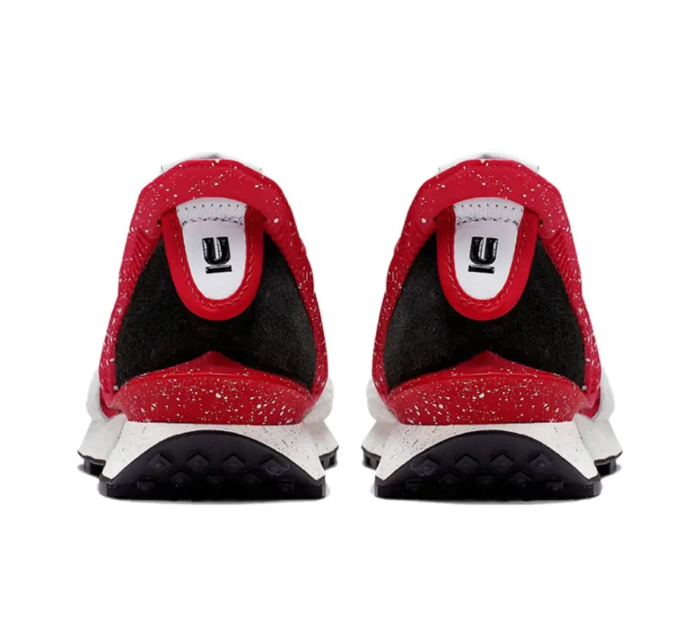Giày Nike Daybreak ‘University Red’ CJ3295-600 - Ảnh 3