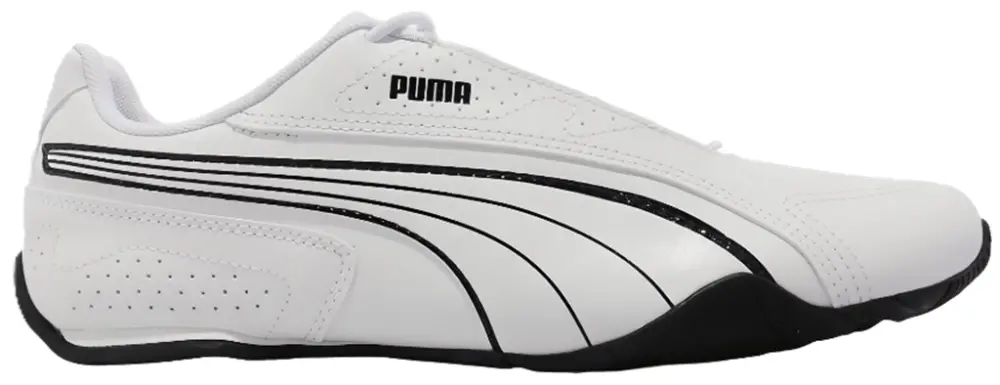 Giày Puma Redon Bungee ‘White Black’ 388167-01