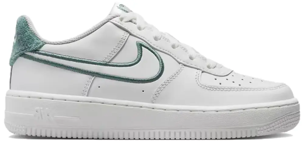 Giày Nike Air Force 1 Low ‘Resort And Sport’ FZ2008-100