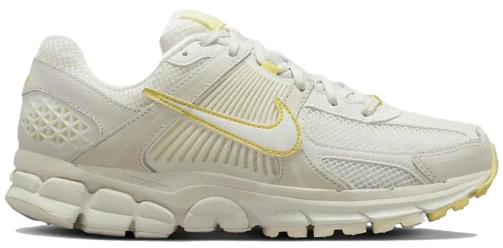 Giày Nike Zoom Vomero 5 ‘Sail’ HJ3846-133