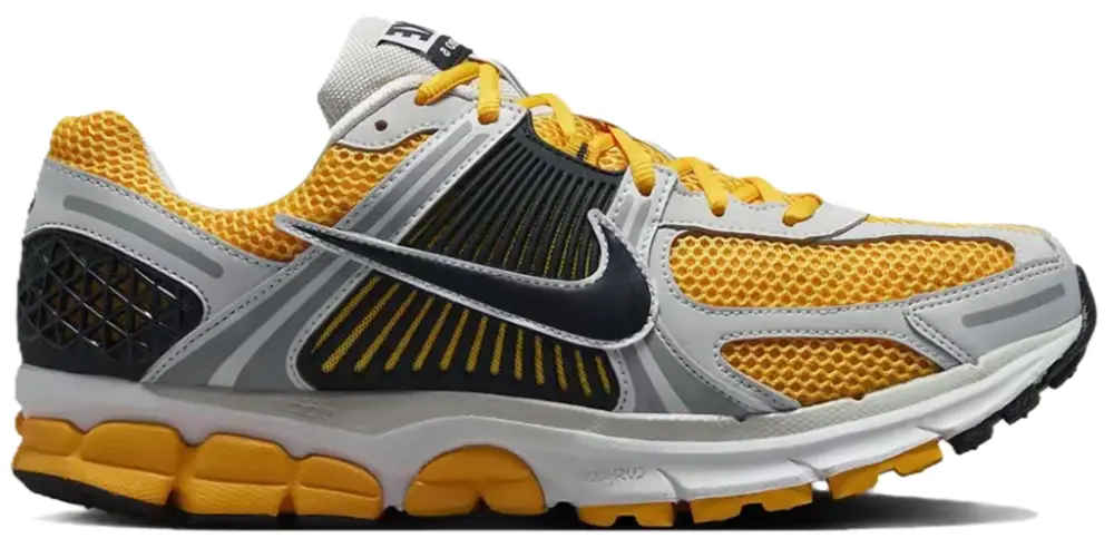 Giày Nike Zoom Vomero 5 ‘University Gold’ FB9149-002