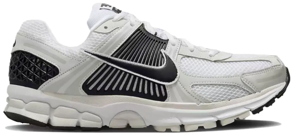 Giày Nike Air Zoom Vomero 5 ‘White Black’ FB9149-101