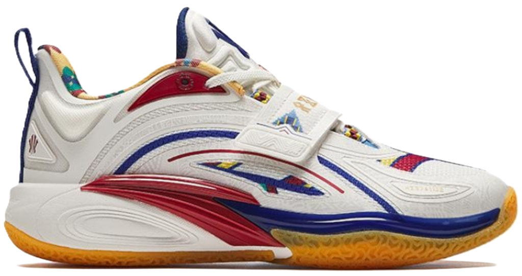 Giày Anta Kai 1 'Mother's Day' 312431199-3