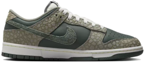 Giày Nike Dunk Low Premium ‘Urban Landscape 2.0’ HF4878-053