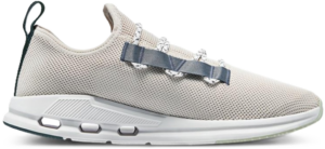 Giày On Running Cloudeasy ‘Pearl Olive’ 76-98289