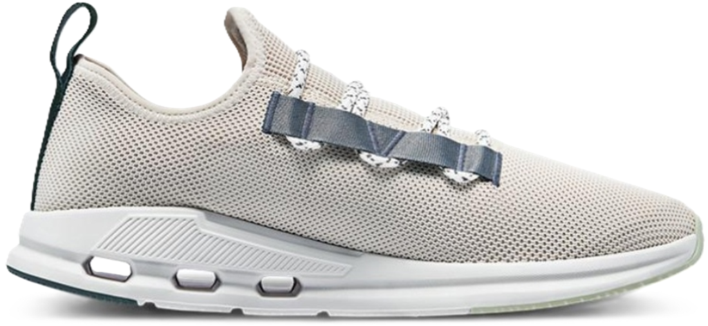 Giày On Running Cloudeasy ‘Pearl Olive’ 76-98289