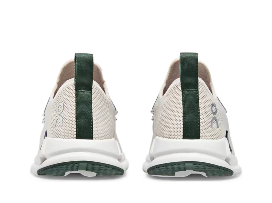 Giày On Running Cloudeasy ‘Pearl Olive’ 76-98289 - Ảnh 3