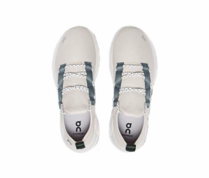 Alternative view of Giày On Running Cloudeasy ‘Pearl Olive’ 76-98289