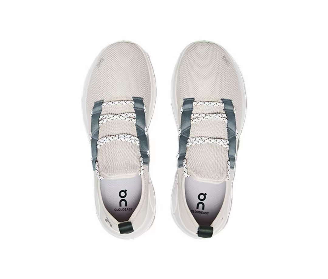 Giày On Running Cloudeasy ‘Pearl Olive’ 76-98289 - Ảnh 2