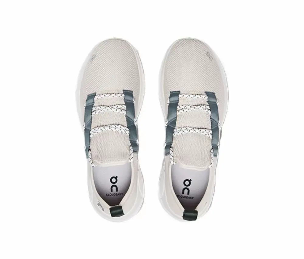 Alternative view of Giày On Running Cloudeasy ‘Pearl Olive’ 76-98289