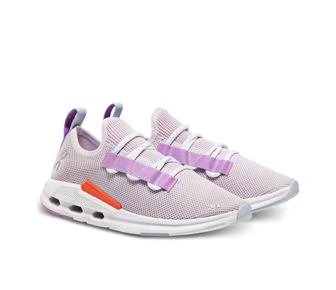 Giày On Running Cloudeasy ‘Orid Lavendula’ 76-98291 - Ảnh 4