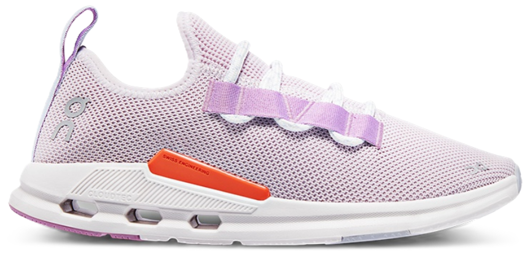 Giày On Running Cloudeasy ‘Orid Lavendula’ 76-98291