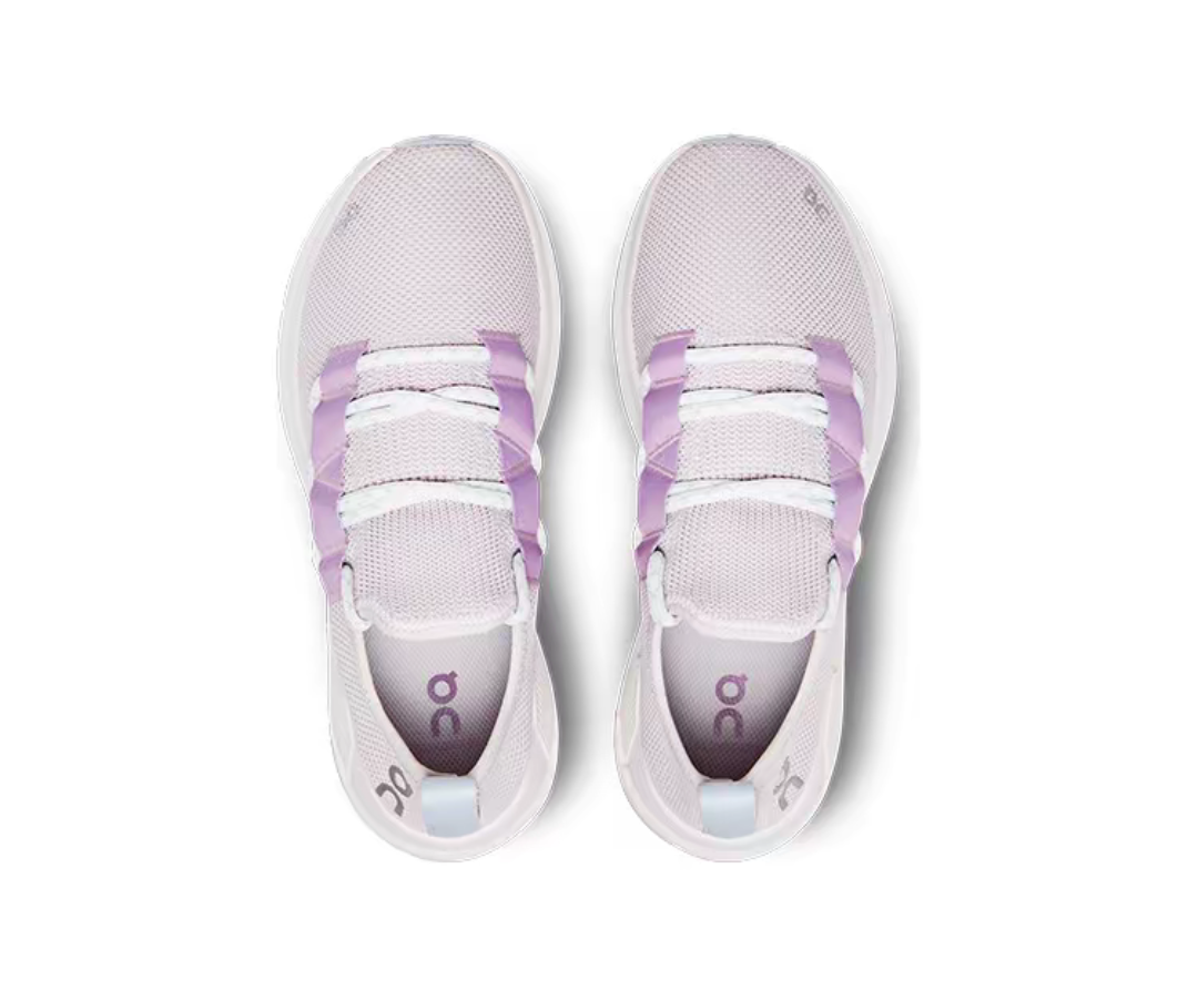 Giày On Running Cloudeasy ‘Orid Lavendula’ 76-98291 - Ảnh 3