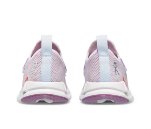 Alternative view of Giày On Running Cloudeasy ‘Orid Lavendula’ 76-98291