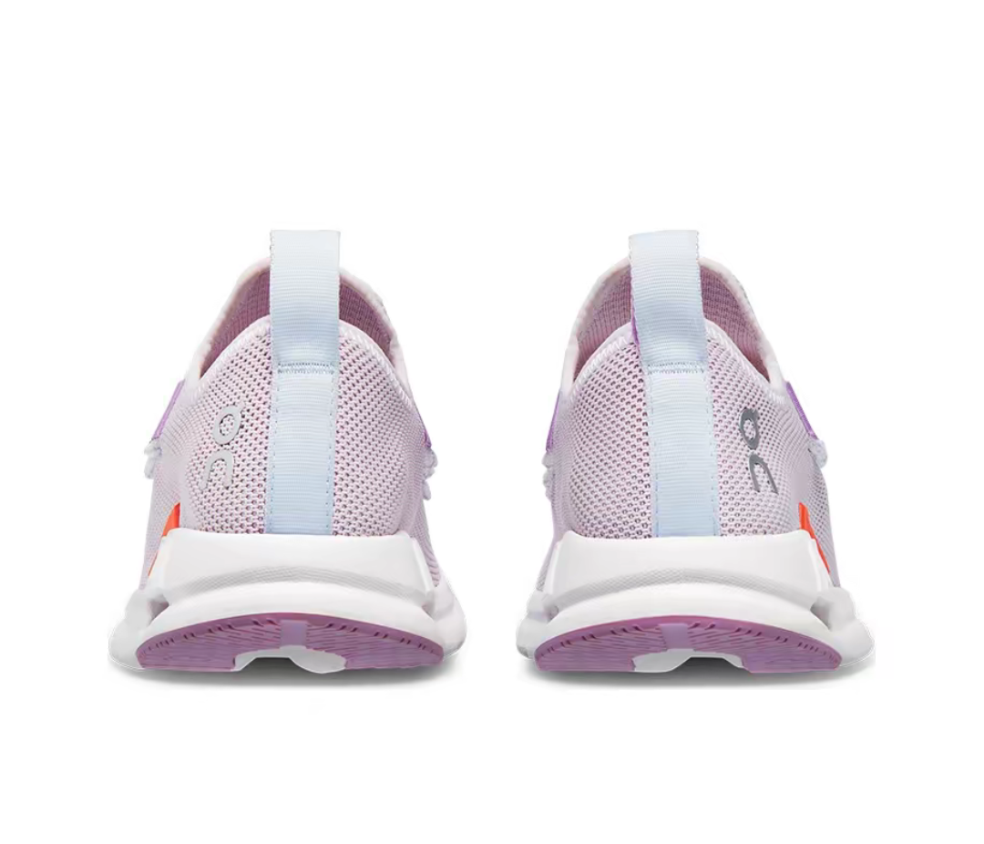 Giày On Running Cloudeasy ‘Orid Lavendula’ 76-98291 - Ảnh 2