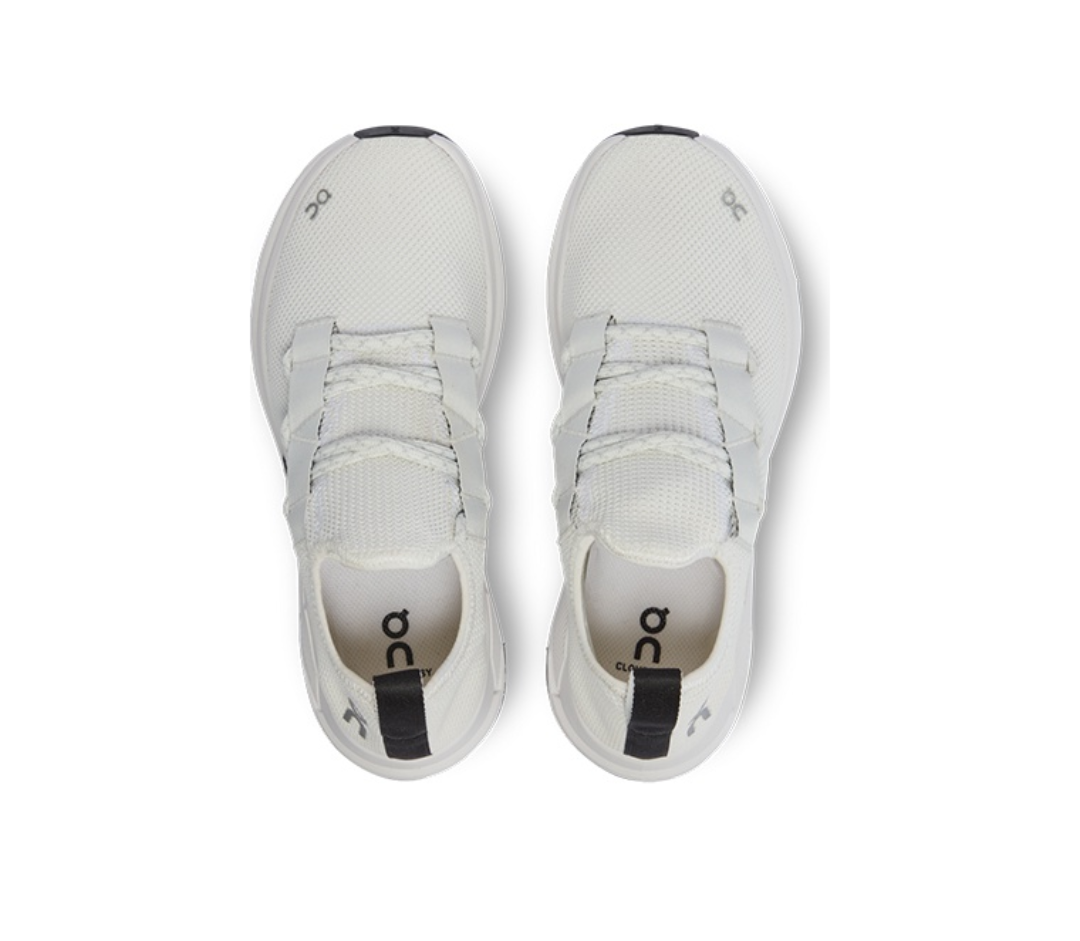 Giày On Running Cloudeasy ‘White Black’ 76-98439 - Ảnh 2