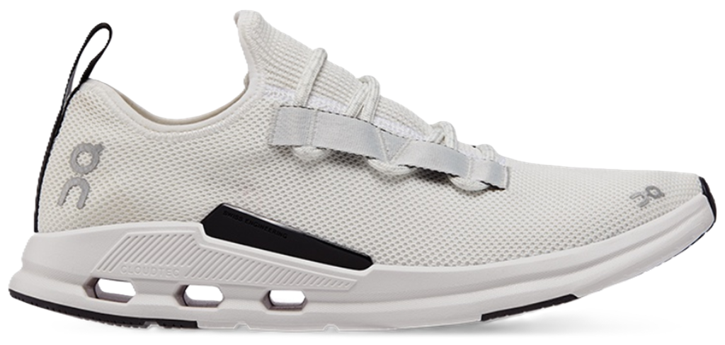 Giày On Running Cloudeasy ‘Undyed’ 76-98444