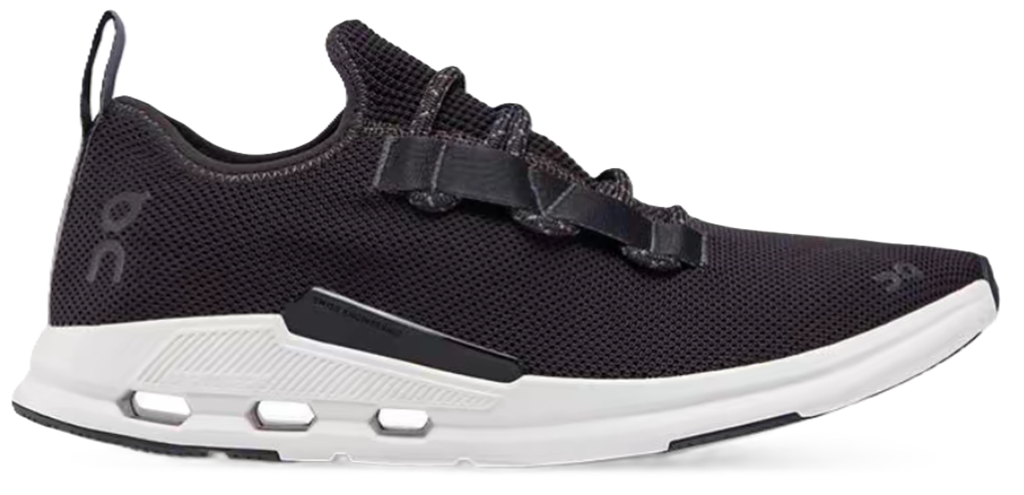 Giày On Running Cloudeasy ‘Black Rock’ 76-98445