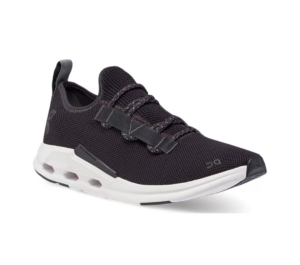 Alternative view of Giày On Running Cloudeasy ‘Black Rock’ 76-98445