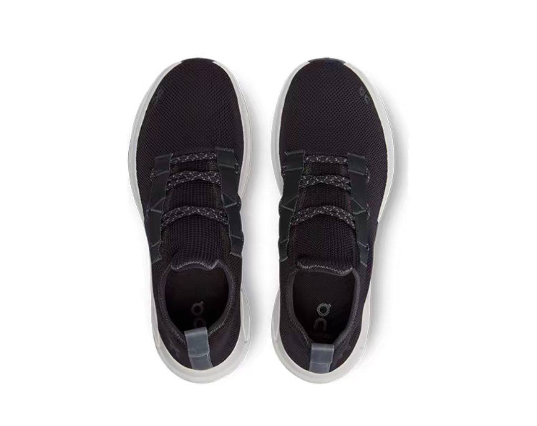 Giày On Running Cloudeasy ‘Black Rock’ 76-98445 - Ảnh 4