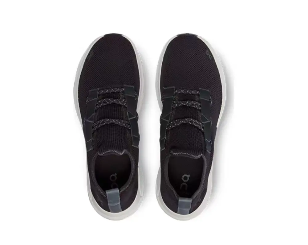 Giày On Running Cloudeasy ‘Black Rock’ 76-98445 - Ảnh 4