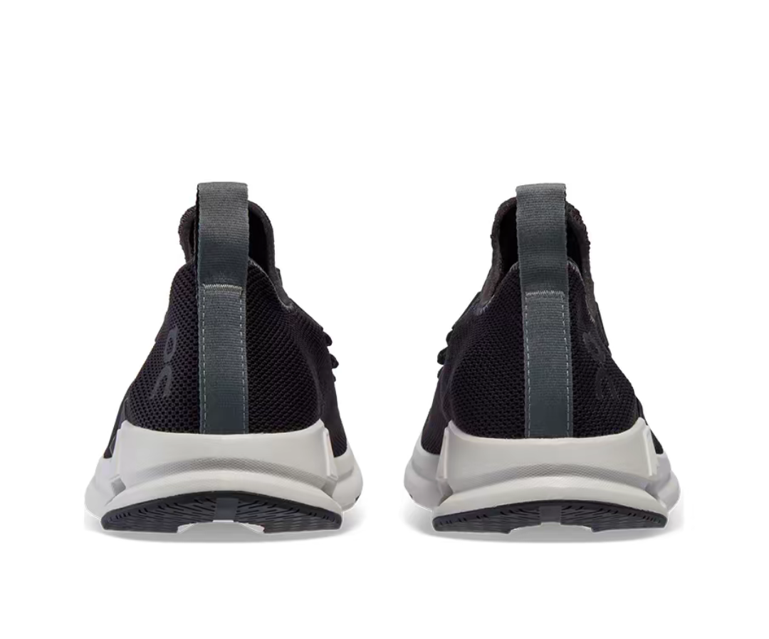 Giày On Running Cloudeasy ‘Black Rock’ 76-98445 - Ảnh 3