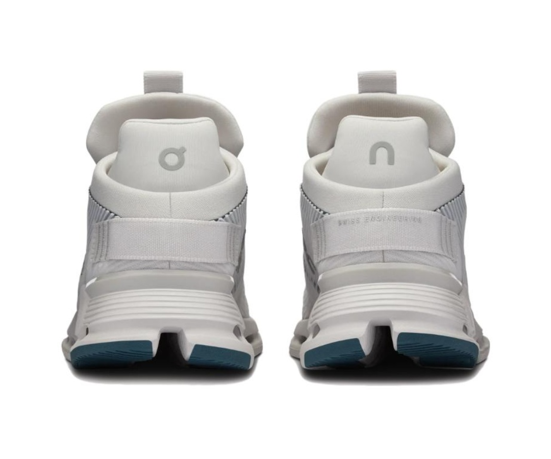 Giày On Running Cloudnova Void ‘Frost Storm’ 3WD12191406 - Ảnh 3