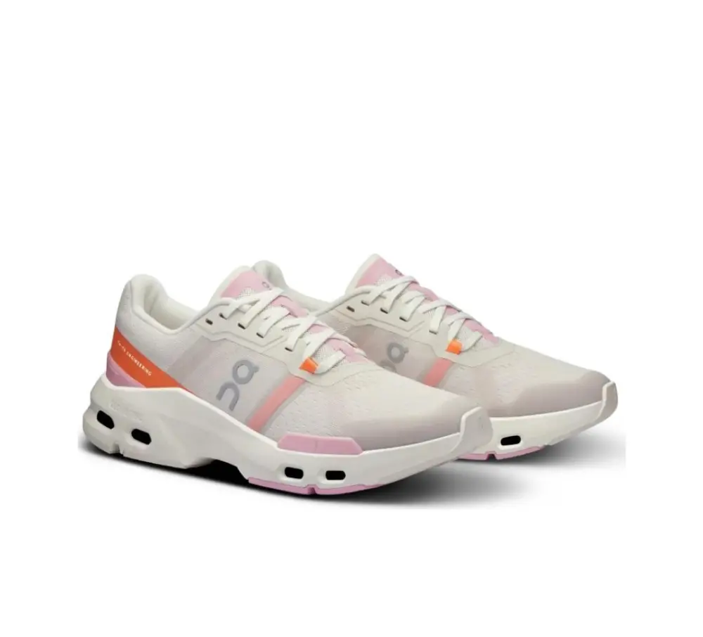 Giày On Running Cloudpulse ‘Blossom’ 3WD30062337 - Ảnh 4
