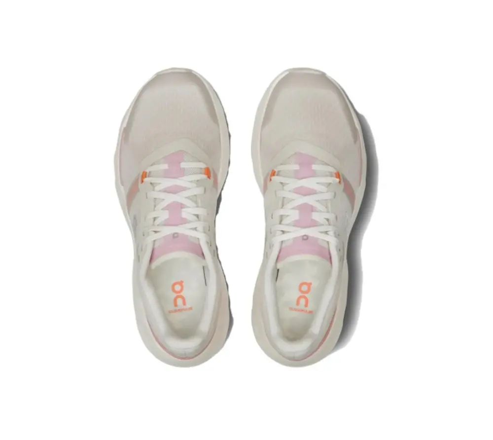 Alternative view of Giày On Running Cloudpulse ‘Blossom’ 3WD30062337