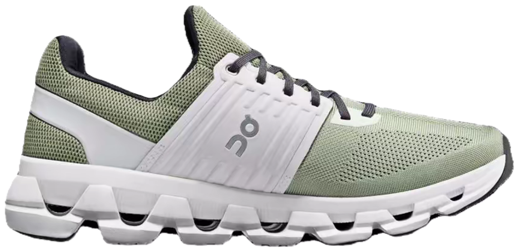Giày On Running Cloudswift ‘Leaf Frost’ 3MD10241214