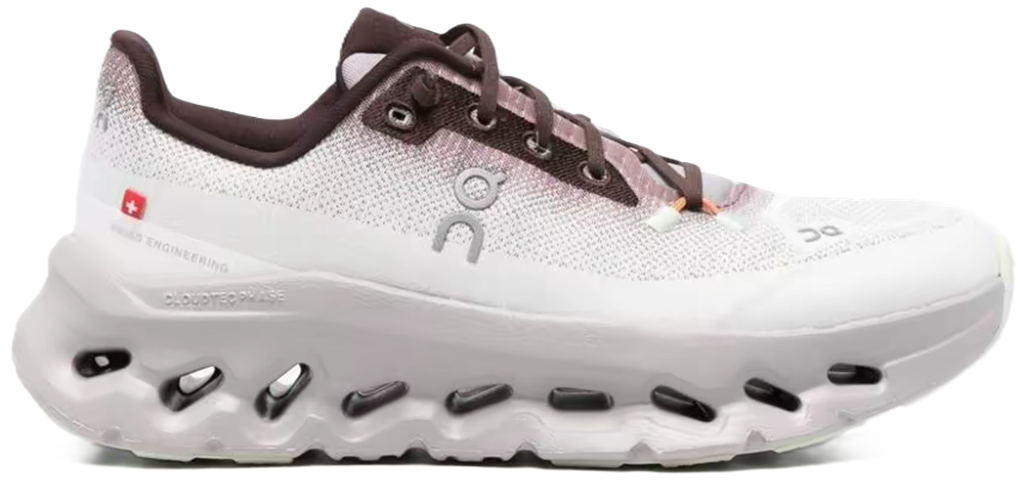 Giày On Running Cloudtilt ‘Quartz Pearl’ 3WE10052346