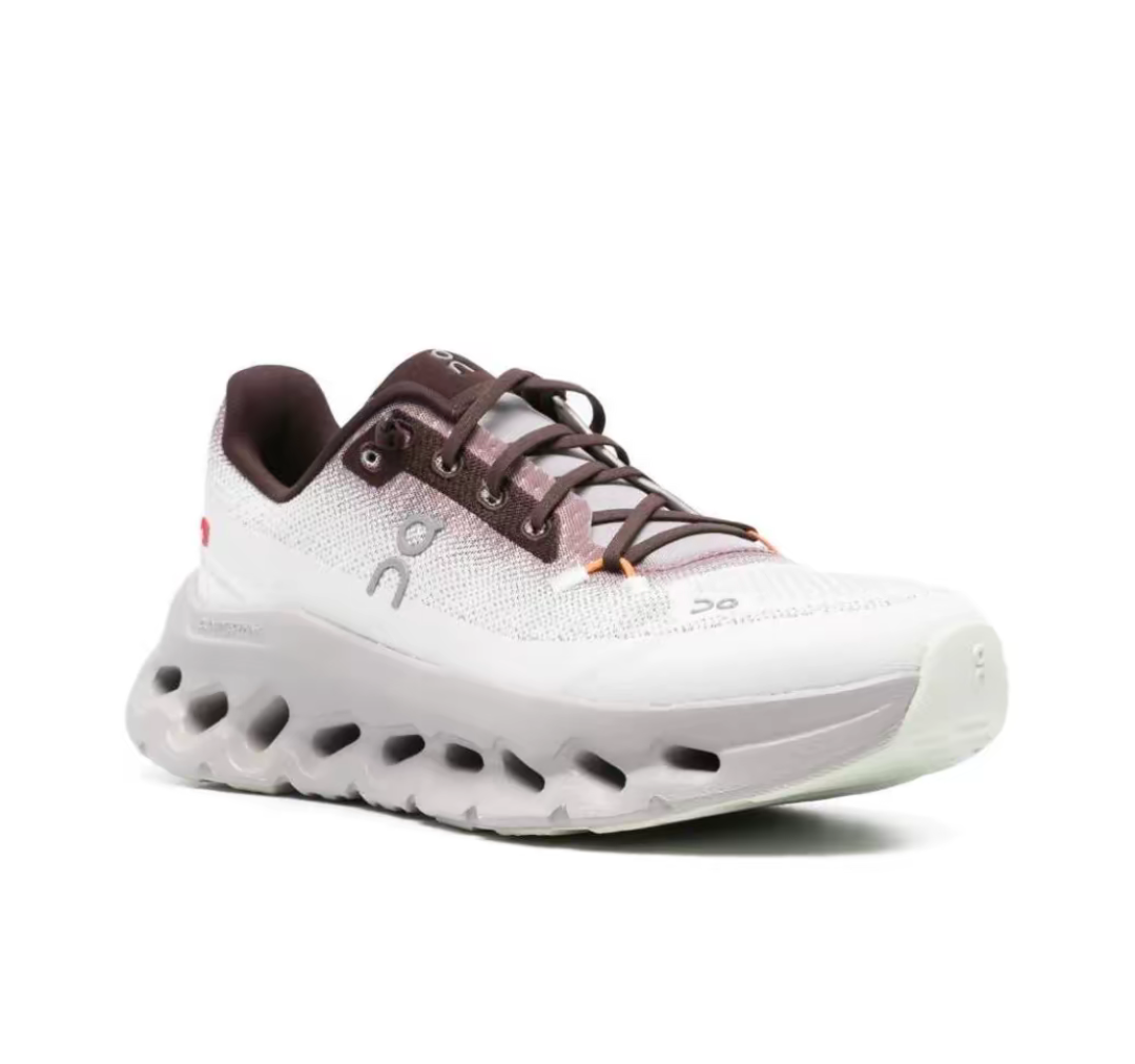 Giày On Running Cloudtilt ‘Quartz Pearl’ 3WE10052346 - Ảnh 3