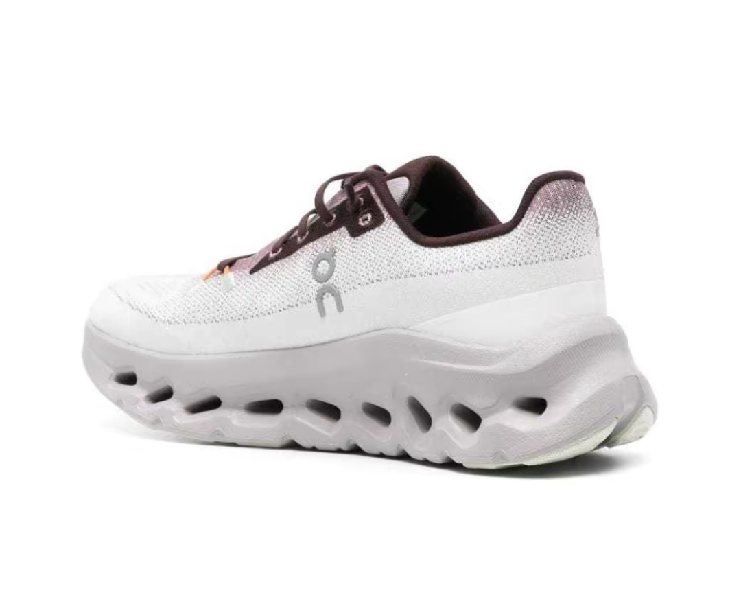 Giày On Running Cloudtilt ‘Quartz Pearl’ 3WE10052346 - Ảnh 2