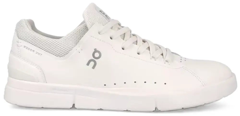 Giày On Running Roger Advantage ‘White’ 48-99452