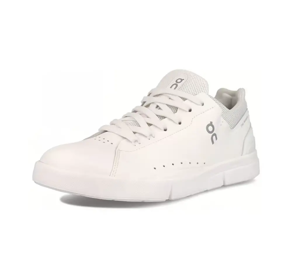 Giày On Running Roger Advantage ‘White’ 48-99452 - Ảnh 3