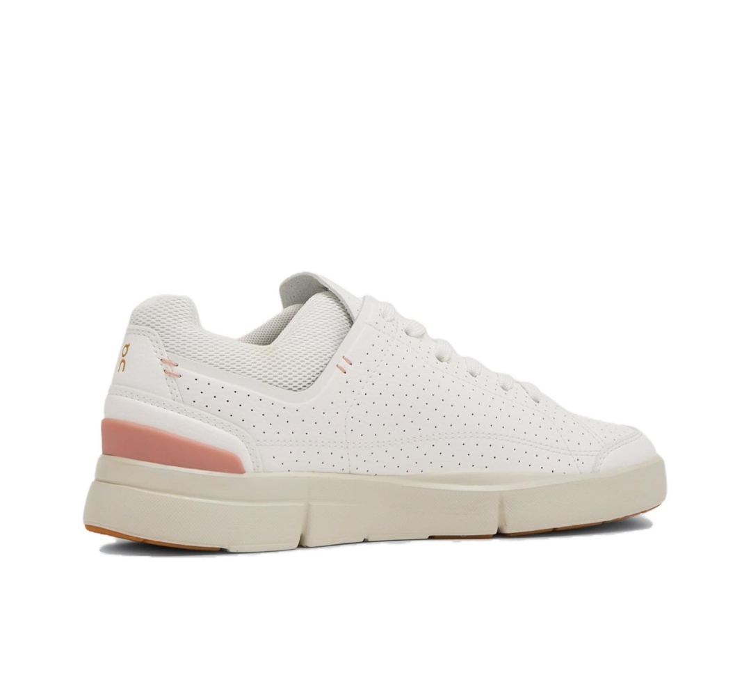 Giày On Running The Roger Centre Court ‘White’ 3WD30241188 - Ảnh 4