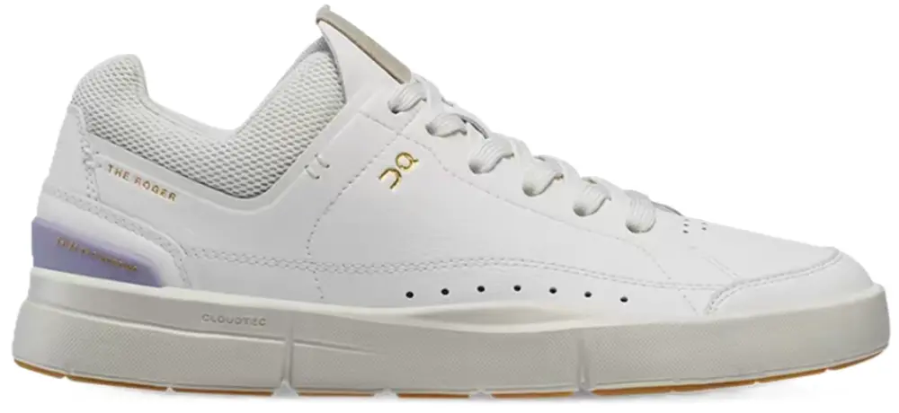 Giày On The Roger Centre Court ‘White’ 48-98518