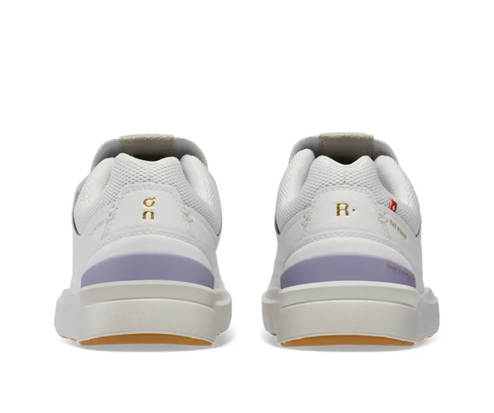 Alternative view of Giày On The Roger Centre Court ‘White’ 48-98518