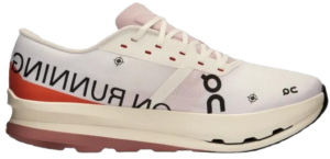 Giày On Running Cloudboom Echo 3 ‘White Flame’ 3MD10590256