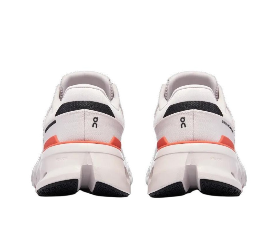 Giày On Running Cloudrunner 2 ‘Undyed Sand’ 3WE10132400 - Ảnh 3