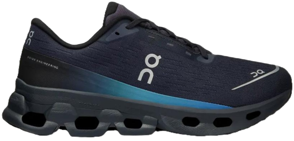 Giày On Running Cloudspark ‘Blue’ 3WE10401947