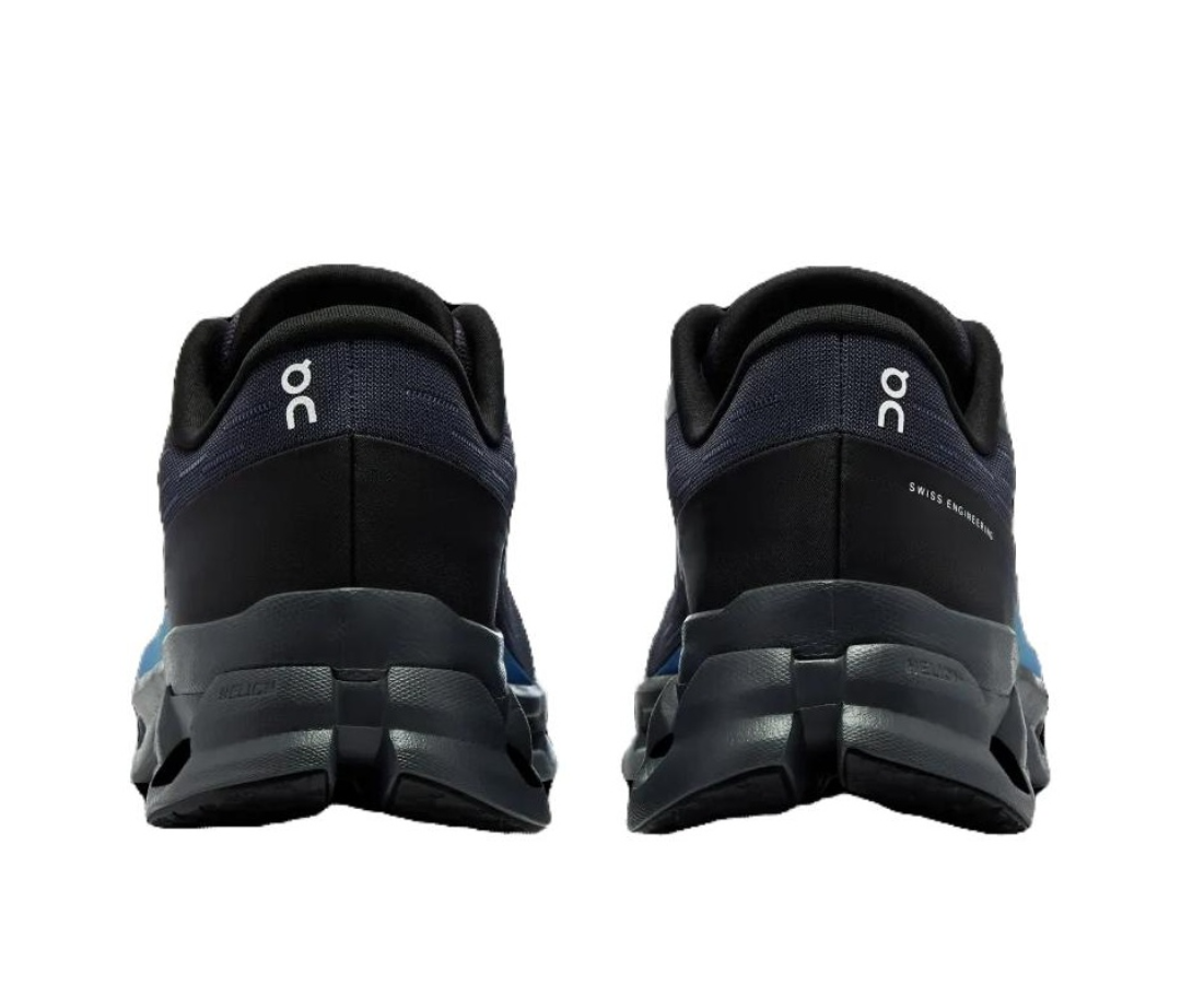 Giày On Running Cloudspark ‘Blue’ 3WE10401947 - Ảnh 5