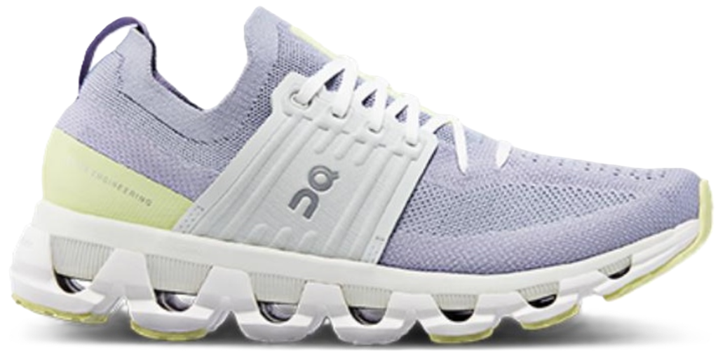 Giày On Running Cloudswift 3 ‘Nimbus Hay’ 3WD10451085