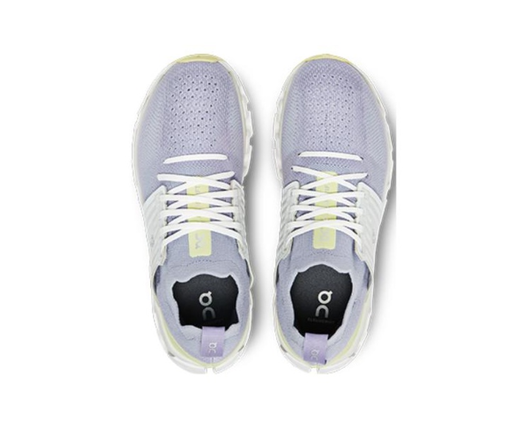 Giày On Running Cloudswift 3 ‘Nimbus Hay’ 3WD10451085 - Ảnh 3