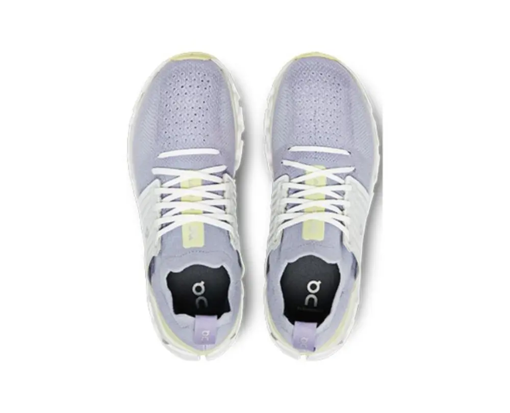 Giày On Running Cloudswift 3 ‘Nimbus Hay’ 3WD10451085 - Ảnh 3