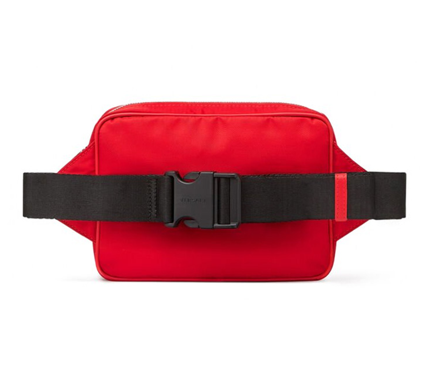 Túi Versace La Medusa 'Red' DFB8580-DNY8ME-1R14P - Ảnh 3