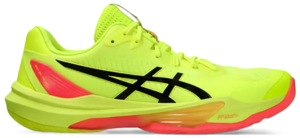 Giày Asics Sky Elite FF 3 ‘Paris’ 1052A080-750
